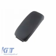image-33-Armster fedél alap Audi A3 8P-hez fekete PL0036