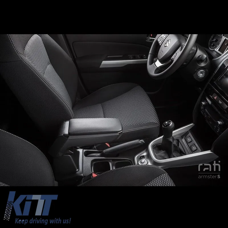 modal-image-6293032