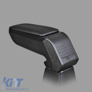 modal-image-6296126