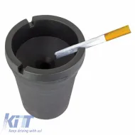 Aschenbecher-Schutz 02151-image-6303221