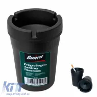 Ashtray Guard 02151-image-6303220