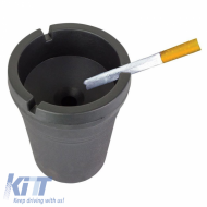 Ashtray Guard 02151