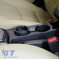 Ashtray Guard 02151-image-6303222