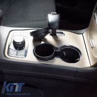 Ashtray Guard 02151