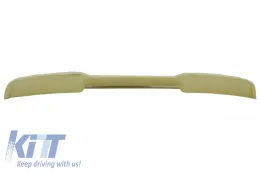Audi A3 8P Sportback (2003-2012) tető spoiler RS Look 5D-image-6025988
