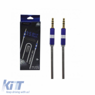 Audio Cable Aux 