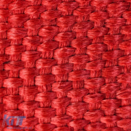 Auspuff Hitzeschutzband, rot bis 900°C, 50mmx2mm, 10 Meter-image-6204311