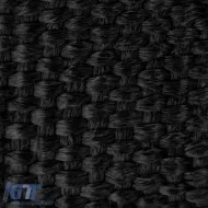 Auspuff Hitzeschutzband, schwarz, bis 900°C, 50mmx2mm, 10 Meter-image-6204819