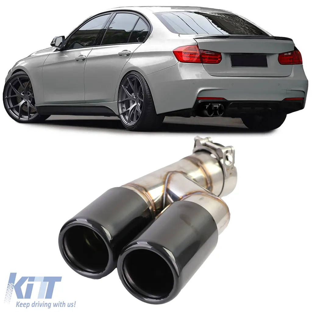 modal-image-6204516