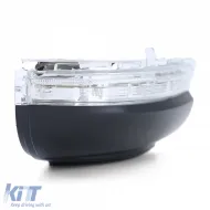 Außenspiegelblinker rechts geeignet für VW Touran 1T3 ab 10-image-6196081