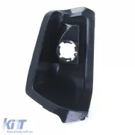 Außenspiegelblinker rechts geeignet für Mercedes Sprinter W906 + Crafter ab 06-image-6194325