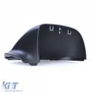 Außenspiegelkappe rechts geeignet für VW Bus T5 ab 09-image-6199929