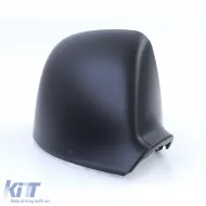 Außenspiegelkappe rechts geeignet für VW Bus T6 ab 15-image-6199068
