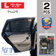 modal-image-6293922