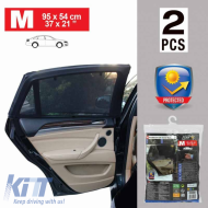 modal-image-6293927