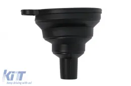 image-8-Auto Clips Zestaw łączników plastikowych 425 szt.