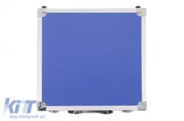 Autó horpadásjavító eszköz, elektromágneses indukciós készülék-image-6126535