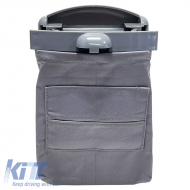 Auto-Müllbehälter Holdall 22997-image-6305062