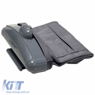 Auto-Müllbehälter Holdall 22997-image-6305063