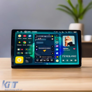 modal-image-6287133