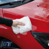 Auto Polishing Cotton 400GR EAL 88021-image-6296483