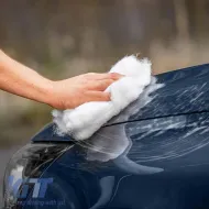 Auto Polishing Cotton 400GR EAL 88021-image-6296484