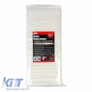 Auto Polishing Cotton 400GR EAL 88021-image-6296486