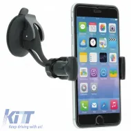 image-3-Auto Smartphone-Halterung 2cm - 10cm Pulse