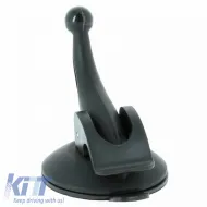 Auto Smartphone-Halterung 2cm - 10cm Pulse-image-6291591