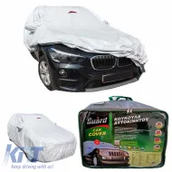 image-23-Autoabdeckung geeignet für Jeep / SUV X-Large 500x180cm