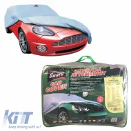 image-44-Autoabdeckung Guard Sedan X-Large 483x155x130cm
