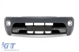 Autobiografie-Paket geeignet für Range Rover Sport mit Kotflügeln 2009-2013-image-6150103