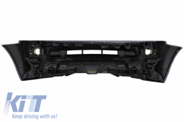 Autobiography Design Body Kit Range Rover Sport Facelift 2009-2013 L320-image-6038953