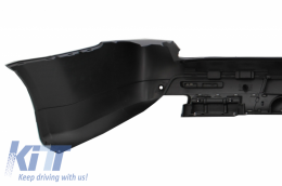 Autobiography Design Body Kit Range Rover Sport Facelift 2009-2013 L320-image-6051133