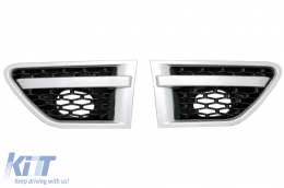 
Autobiography Design body kit Range ROVER Sport Facelift (2009-2013) L320 modellekhez-image-6016000