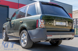 Autobiography Design karosszéria Range Rover Vogue (L322) (2002-2012)-image-6095228