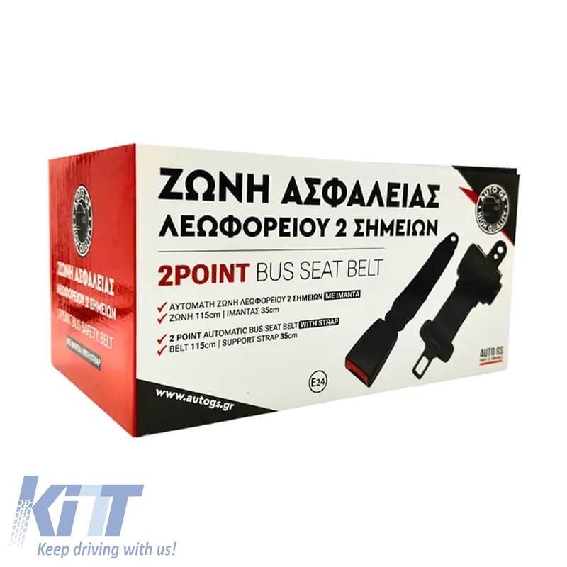 modal-image-6322196