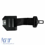 Automatic Seat Belt 2 Points suitable for Bus Auto GS 20608 1 Pc-image-6301776