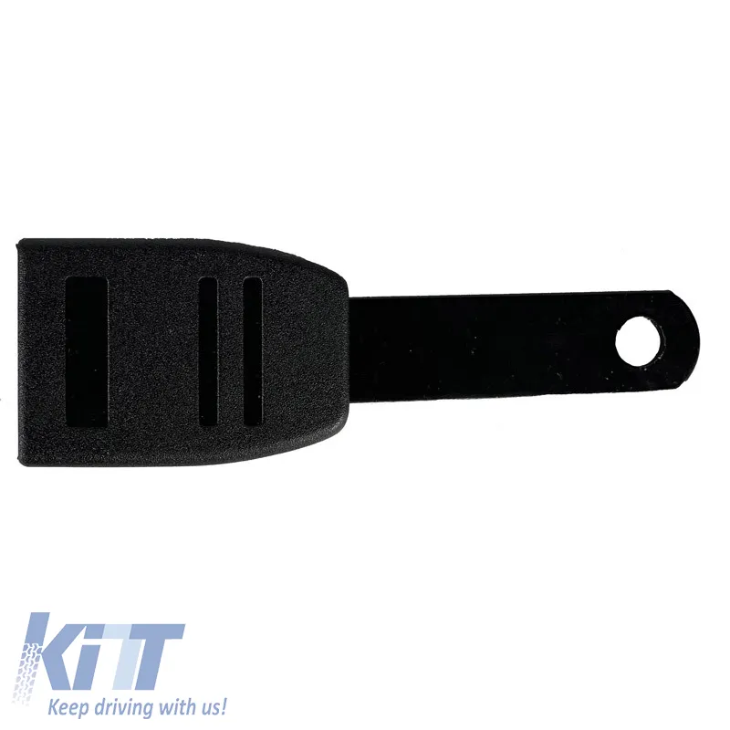 Automatic Seat Belt 2 Points suitable for Bus Auto GS 20608 1 Pc