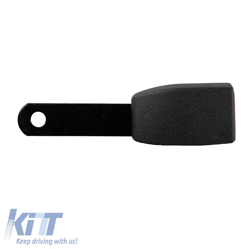 Automatic Seat Belt 2 Points suitable for Bus Auto GS 20608 1 Pc