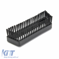 Autós porszívó 12 Volt 90 Watt-image-6292638
