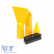 Autós porszívó 12 Volt 90 Watt-image-6292639