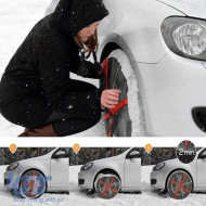 Autosock hóhő 699-es méret 2 db-image-6297730
