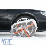Autosock hólánc 685-ös méret 2 db-image-6297778
