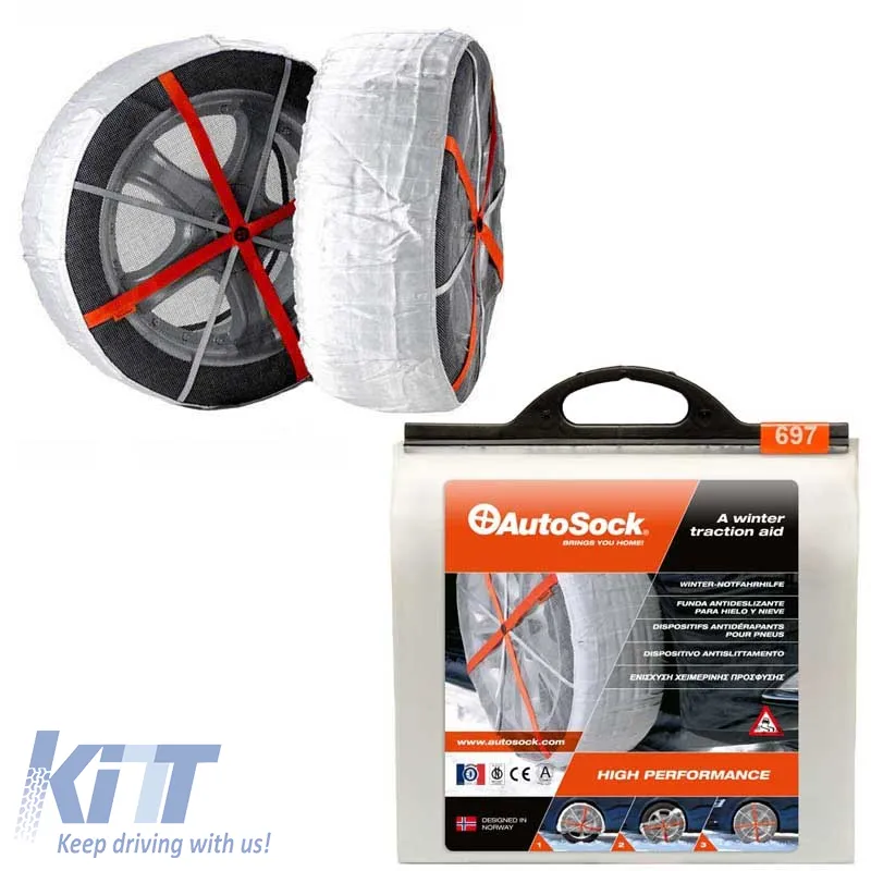 image-6297749