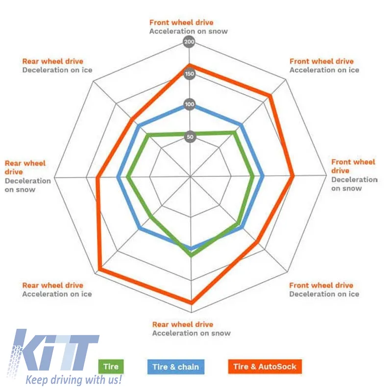 modal-image-6297791