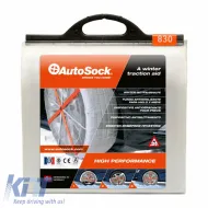image-71-Autosock hólánc (hózokni) No 830 2 db