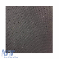 Autószőnyeg Audi A3 8P 2004-2013 bézs 4 darabos-image-6292847