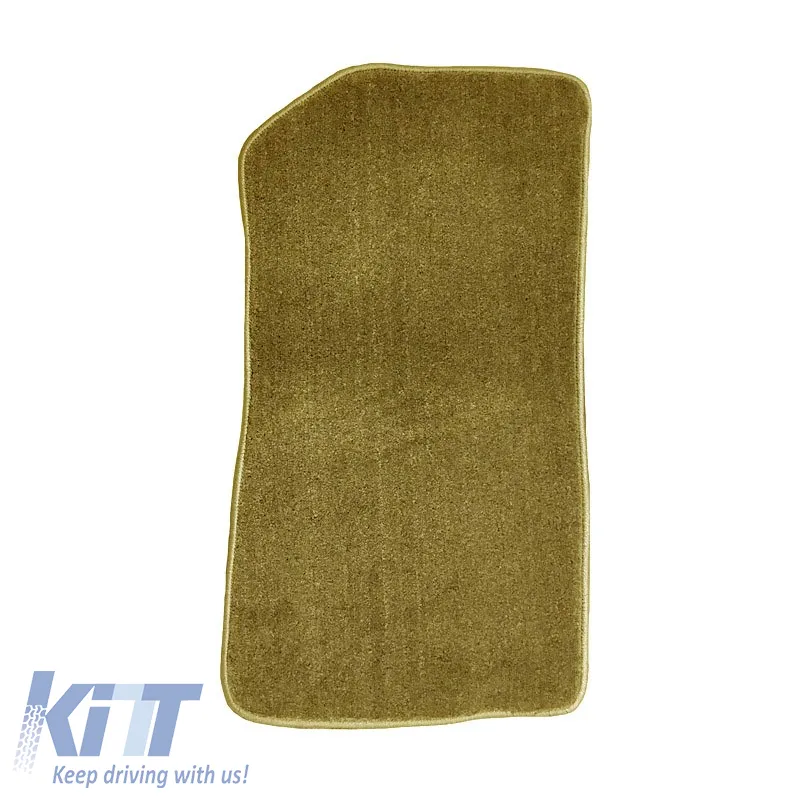 image-6292808