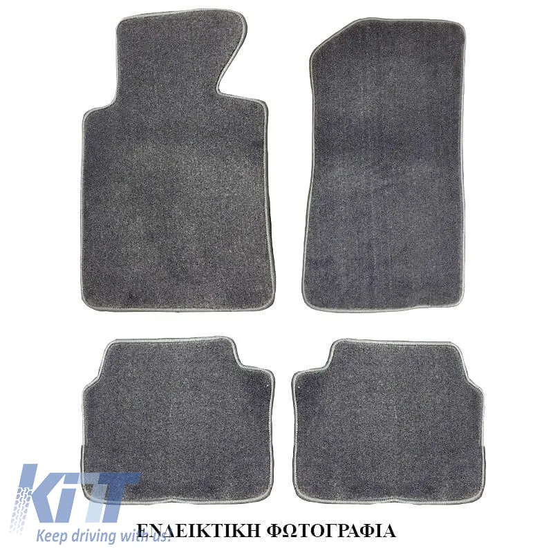 modal-image-6292689